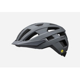 Casco Cannondale Junction Mips Ciclismo Gravel/mtb - Muvin 