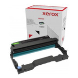 Tambor Xerox B230/b225/b235