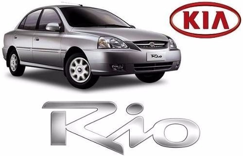 Sensor Posicion Cigueal Kia Rio Stylus 1.5 Y Kia Carnival Foto 5