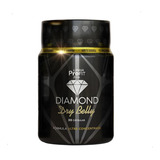 Pro Fit Slim Diamond Lançamento Concentrado + Vendido