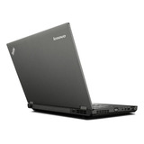 Notebook Lenovo Thinkpad I5 T440p