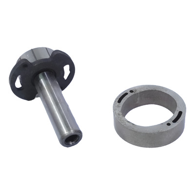 Reparo Bomba Hidraulica Dhb Vectra Astra Kadett Monza S10