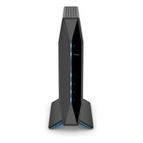 Linksys E5602