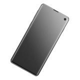 Film Hidrogel Mate Anti Huellas Para Xiaomi Mi 13t Pro