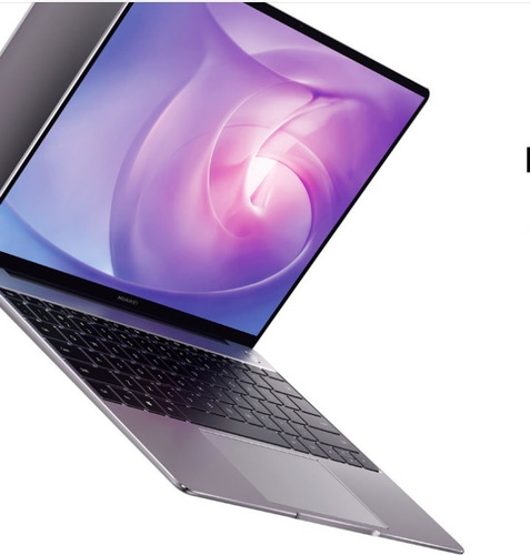 Huawei Matebook 13 | MercadoLibre 📦 Huawei Matebook 13 | MercadoLibre 📦