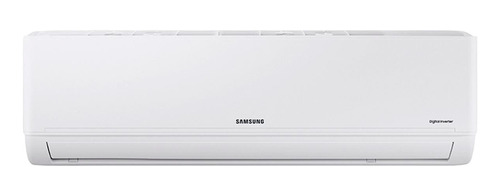 Aire Acondicionado Inverter Samsung 3150w F/c Ar12bshqawk2bg