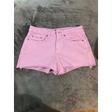 Short Rosa Calvin Klein