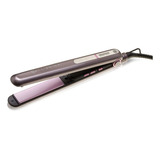 Planchita De Pelo Bellissima B9 300 Ceramic 5 Niveles