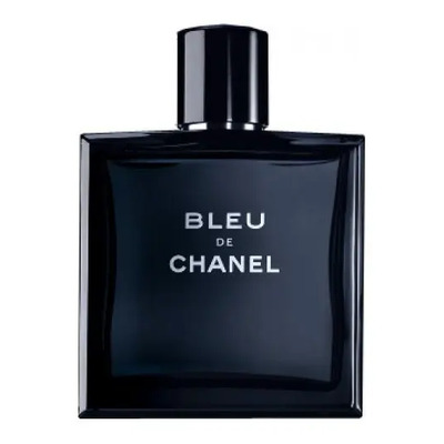 Bleu de Chanel Eau de Toilette 100 ml Amaderado Hombre | Envío gratis