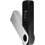 Ledger Nano S Plus - Billetera De Hardware Cripto