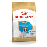 Royal Canin Bulldog Fr Puppy 3k