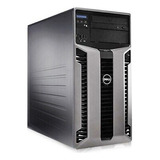 Dell Poweredge T610