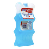 Sustito De Hielo Gel Refrigerante Enfriar Bebidas Six Pack