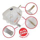 Deposito Recup. Agua Adap.s / Sensor A / Gama2p Astra