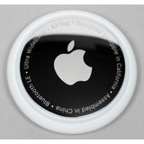  Airtag Apple Air Tag Rastreador Localizador Original