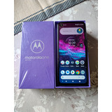 Smartphone Motorola One Action 