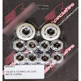 Billet Specialties 999997 Tuerca De Llanta