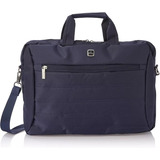 Pasta Executiva Bolsa Notebook Masculina E Feminina Laptop