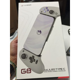 Mando Gamesir G8 Galileo 