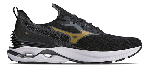 Tênis Masculino Mizuno Wave Mirai 6