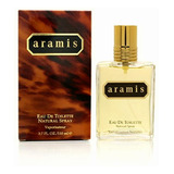 Aramis By Aramis For Men, Spray, 3.7-ounce