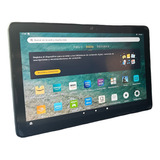 Tablet Amazon Fire Hd 10 11a Generacion