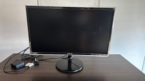 Monitor Samsung