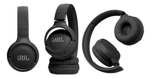 Headfone Bluetooth Melhore Seus Treinos Seu Dia Com Som Jbl