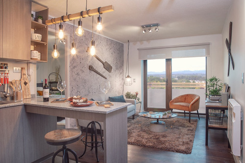 Condominio Lomas De Reloncaví - Imagen 4