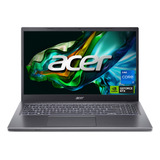 Acer Aspire 5 Slim Laptop | Fhd De 15.6 Pulgadas ( X ) Ips .