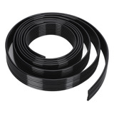 Peça De Reposição De Acessório Ink Tube Uv Hose Pp Para Dx4