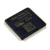 0990-9409-1e Microcontrolador Texas Instruments Auto