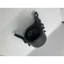 Base Transmisin Dodge Caliber Dodge Caliber