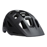 Casco Lazer Impala Mips Original Shimano Turnfit System