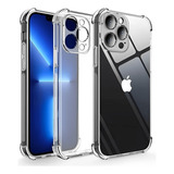 Capa Capinha Anti Impacto Para iPhone 11 Pro Max