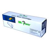 Toner Tn1060 Ink-power Para Brother Hl1202 1112 1512 1602