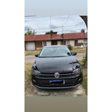 Volkswagen Polo 2018 1.6 Msi Highline