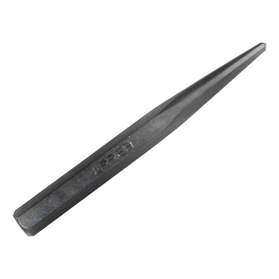 Punto Para Centrar Urrea modelo U1 41-3\u002F8 Punto para centrar 90° 3\u002F8″ | MercadoLibre