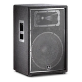 Bafle Jbl Jrx 215 Pasivo Woofer 15 250w Rms 129db Original