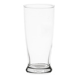 6 Vasos Cerveceros Gruesos Brasilia Pilsner 355ml 