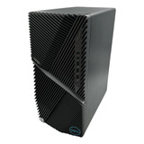 Dell G5 5000 Desktop Intelcore I3 10th 8gbram Geforcegtx3060