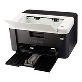 Impresora Laser Brother Hl-1202 + 3 Toner Extra Tn 1060 Civa
