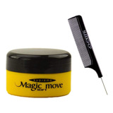 Enenfeifei Magic Move Hair Product Cream De Supremo Japan (c