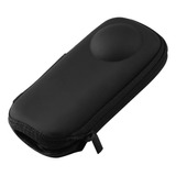 Minibolsa De Almacenamiento Para Bolso Insta 360 One X/x2/x3