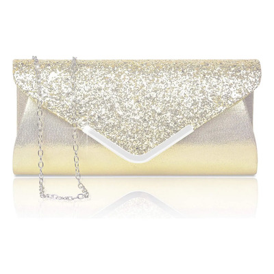 Rancco Bolsos De Noche Bolsos De Embrague Para Mujer, Bolsos | Envío gratis