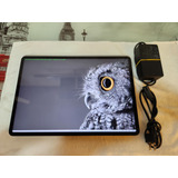 Microsoft Surface Laptop Studio I7 32gb 1tb Ssd, Rtx 3050ti
