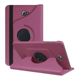 Funda Giratoria 360 Para Galaxy Tab 3 10.1 P5200 P5210