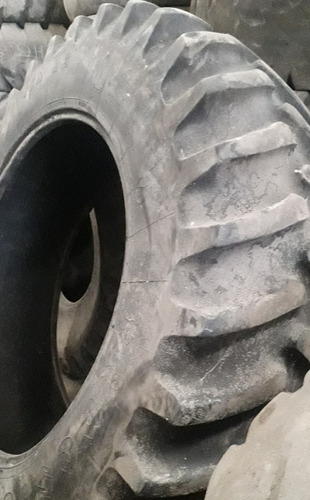 Llanta Agrícola Usada 20.8 R38 R1 (520/85 R38)