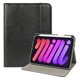 iPad Mini 6 Case Para 6th Generation iPad Mini 6