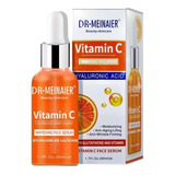 Serum Vitamina C Dr. Meinaier - mL a $900